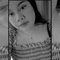 floryh10