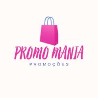 promomania.br