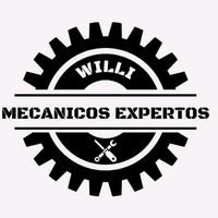 mecanicosexpertos