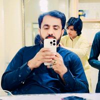 rauf__4444