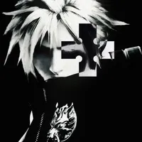 original sound - bl8de__