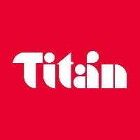 titanpanama
