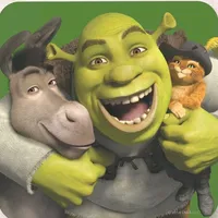 original sound - _shrek1234_