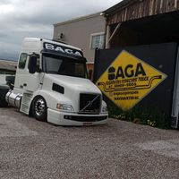 baga_suspensoes_truck