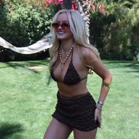 hannahlizzy_