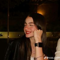 valen.2348