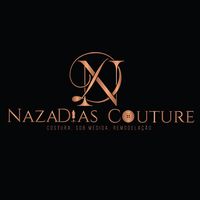 nazadias_couture