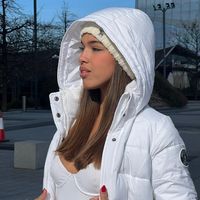 lorenaleonni