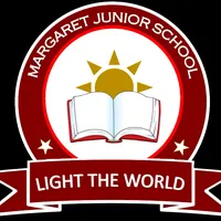 original sound - margaret.junior