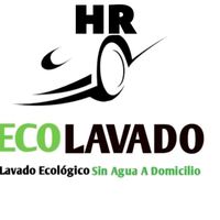 hr_ecolavado