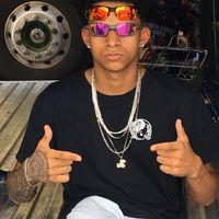 wesleyfelipe_prado