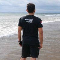 suara asli - NADL24