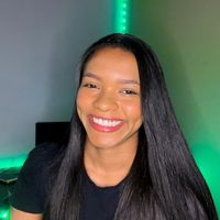 patriciaferreira_oficial