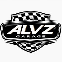 alvzgarage