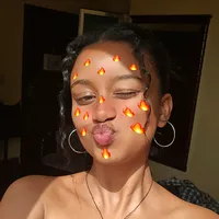 original sound - tsigemaryam5