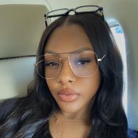 lilbaby.ju
