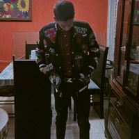 sebastianvaldiviesoo