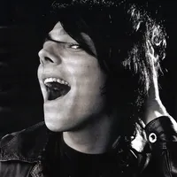 original sound - cemeterydoom