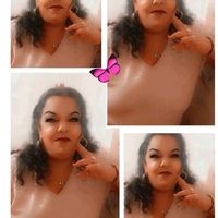 melekfalinejamage