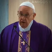 original sound - inspiracion_valiosa