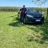 sergiorisso04