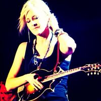 martiemaguire