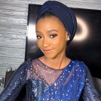 yusra_bagudu