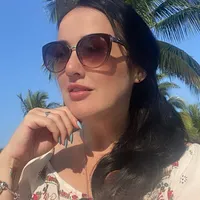 original sound - barbara.faria37