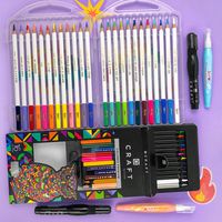 original sound - Productos Estilo