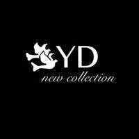 yd.newcollection