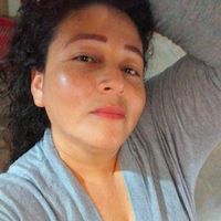 marlenisegovia710
