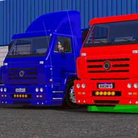 driverjobs13