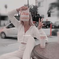 the less i know the better