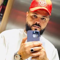 user44291526112422