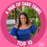 casey_makes_memories