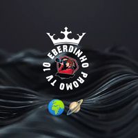 eberdinhopromotv