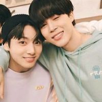 jikookie131