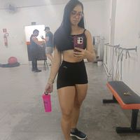 edna12top