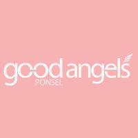 goodponselangels