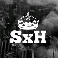 оригінальний звук