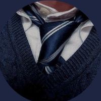 original sound - ii.7jaxz