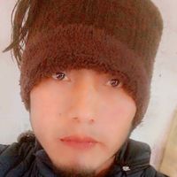 user513093909635