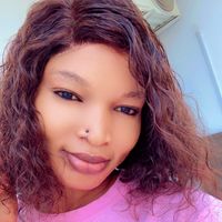 divers_shop17byoumou