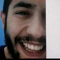 original sound - 44bozkurt446