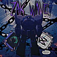 suara asli - S H O C K W A V E