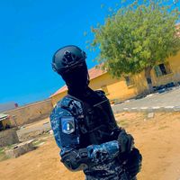 elhadjisalifdiagne21