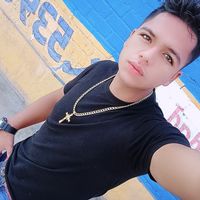 henrry_casas