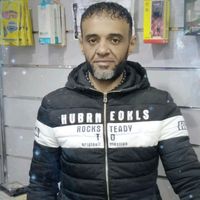 salahaddin047