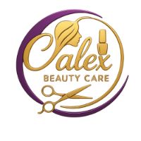 calexbeautycare