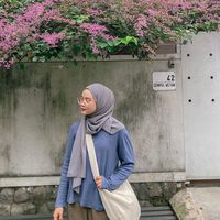 suara asli - Lalapo